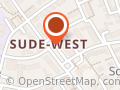 Lotto Sude-West; Inh. Rebecca Spiecker
