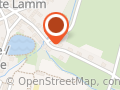 Obst- und Gartenbauverein e. V.