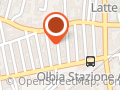 Appartamento Centrale