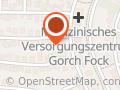 Band der Freiwilligen Feuerwehr Kropp