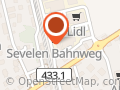 PCCP GmbH