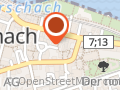 Tauchschule Eat Sleep and Dive