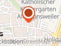 Autohaus Bach GmbH & Co. KG