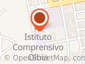 Istituto Comprensivo di Olbia