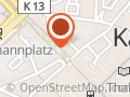 Psychosoziales Zentrum Für Geflüchtete