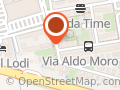 Alveare di Lodi