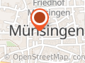 einzig nicht artig