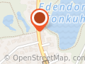 PokalKnief