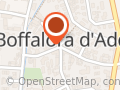 Centro Famiglia Parrocchia