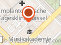 Artothek Kassel