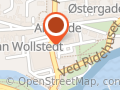 Dixens Byggeforretning ApS