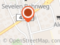 Sarstedt AG