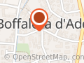 Boffalora Carni S.a.s. Di Tanelli Angelo e C.
