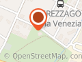 Comune Di Grezzago