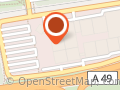 H5 Save Event Location