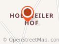 Holzweilerhof