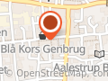 Galleri Aalestrup