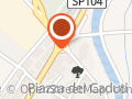 Mariotende