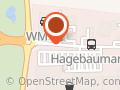 Horst Busch Alarm- und Sicherheitstechnik GmbH