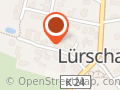 Eurasier vom Arenholzer See