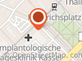 Lars Schade, Steuerberater