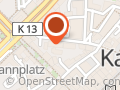 EvDeco Möbel & Teppiche Kassel