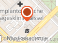Michael Heinecke Rechtsanwaltskanzlei