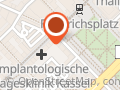 Die Personalgewinner3