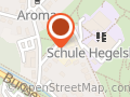 Tief - KA Bau GmbH