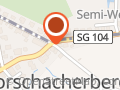 Schmid-Keltech GmbH