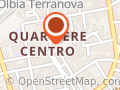 CoronaSub