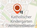 Familienfreundliches Ferienhaus AMARA mit Garten und Terrasse - Friedrichshafen am Bodensee