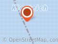 Freie Tankstelle Tankpunkt Hehlen