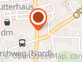 V.A.R. Gebäudereinigung