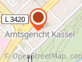 Staatsanwaltschaft - Kassel