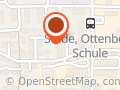 siterise GmbH