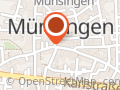 Reutlinger General-Anzeiger Verlags-GmbH & Co
