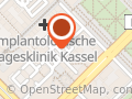 Ladestation für Elektroautos