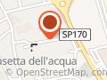 La Bottega Delle Idee di Bruno G.