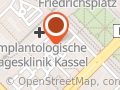 Akademie für Selbstverteidigung Kassel