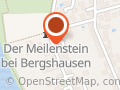Lebensfreude Tanzen