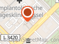 Sparkassenversicherung Werner Merkel