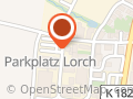 DPD Pickup Paketshop
