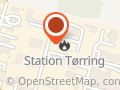 Tørring Brandvæsen