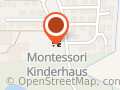 Bauspielplatz Altländer Viertel