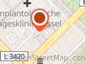 B + K MPU Beratung Gemeinschaftspraxis Kassel