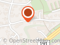 Jensen Mogens O. Murerfirmaet ApS