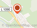 Tradeany GmbH