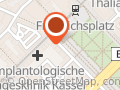 Psychiatrische Praxis Haan, Wiefelspütz, Mederer