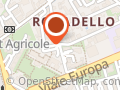 Centro Territoriale di Supporto di Lodi